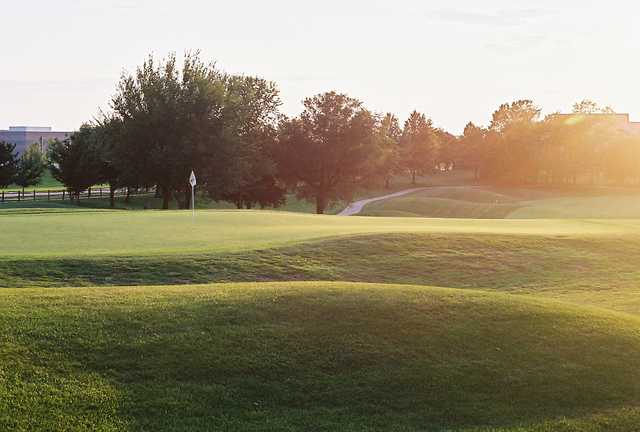Course Image