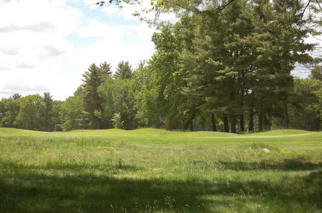 Course Image