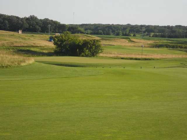 Course Image