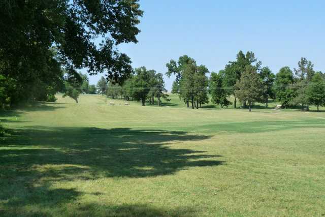 Course Image