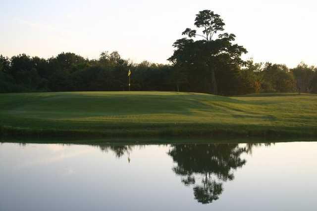 Course Image