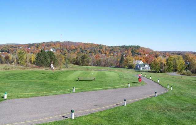 Course Image