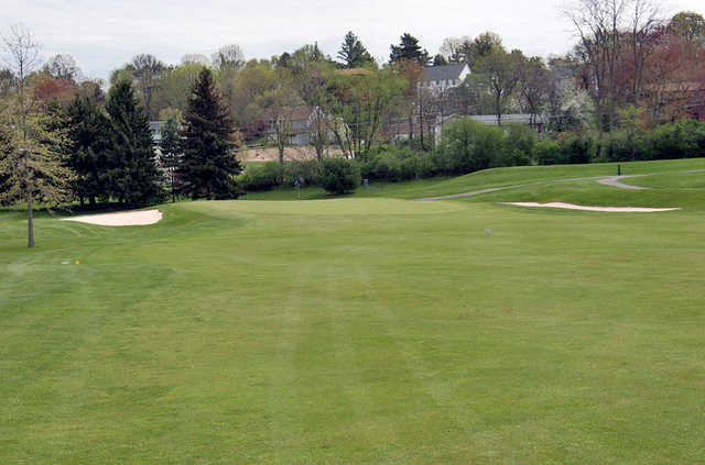 Course Image