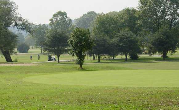 Course Image