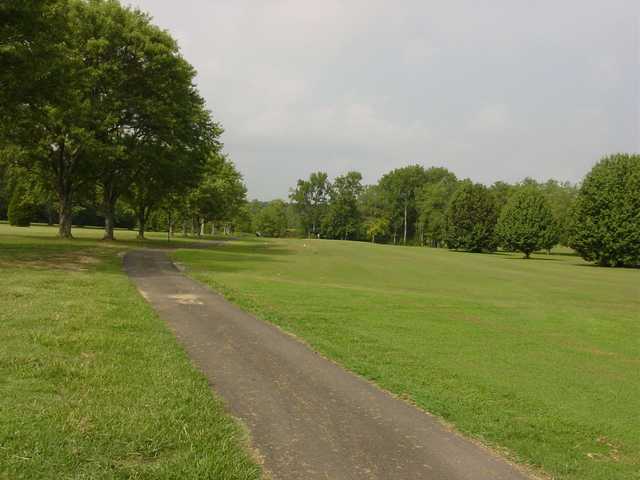 Course Image
