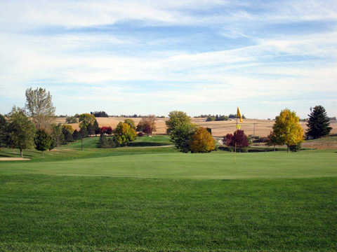 Course Image