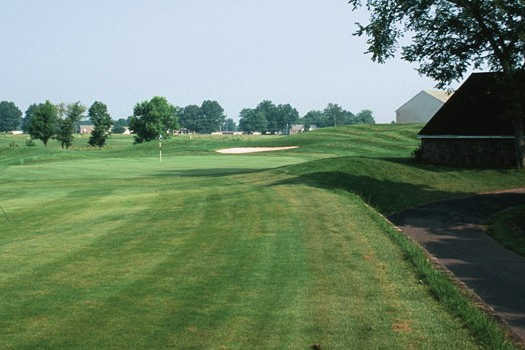 Course Image