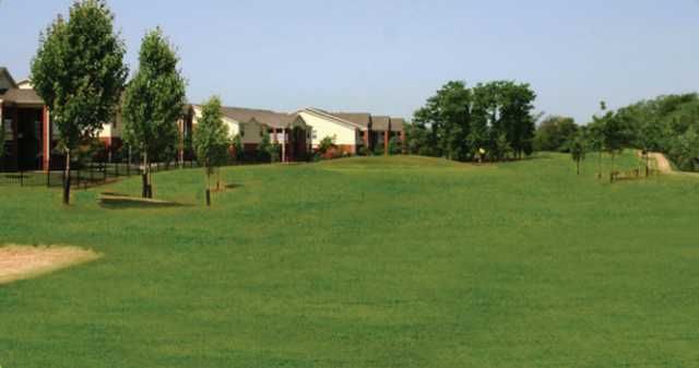 Course Image