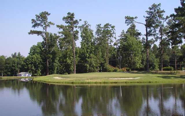Course Image