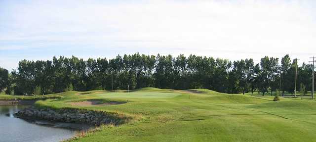 Course Image