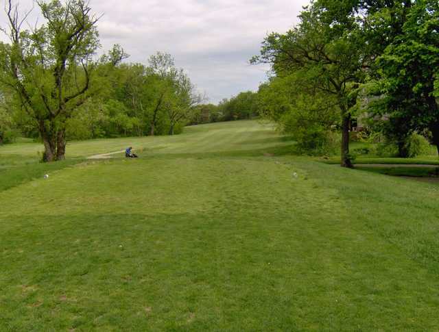 Course Image