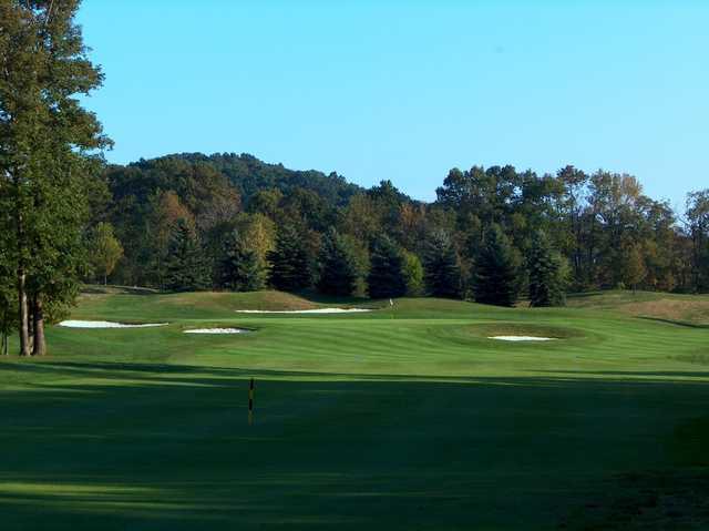 Course Image