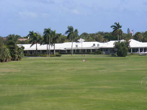 Course Image