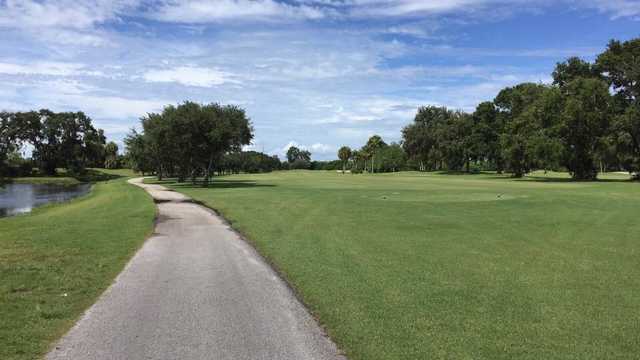 Course Image