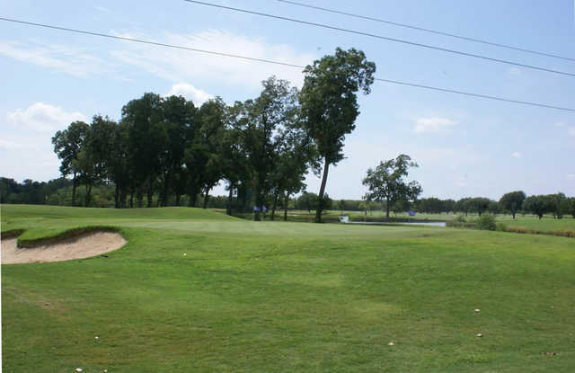 Course Image