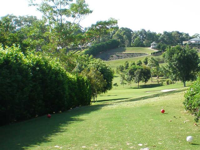 Course Image
