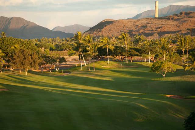 Course Image