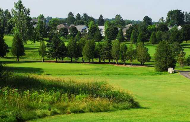 Course Image
