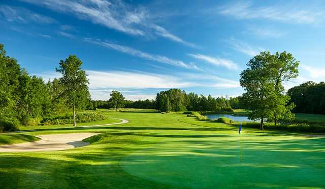 Picton Golf & Country Club