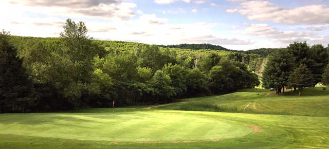 Course Image