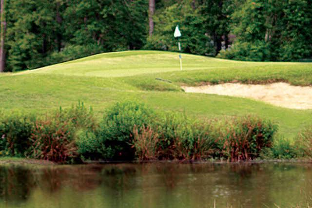 Course Image