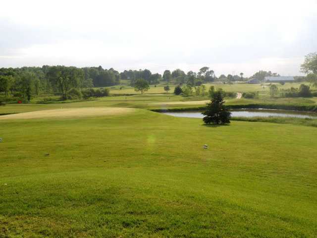 Course Image
