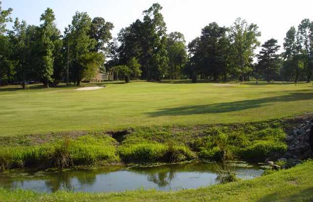 Course Image