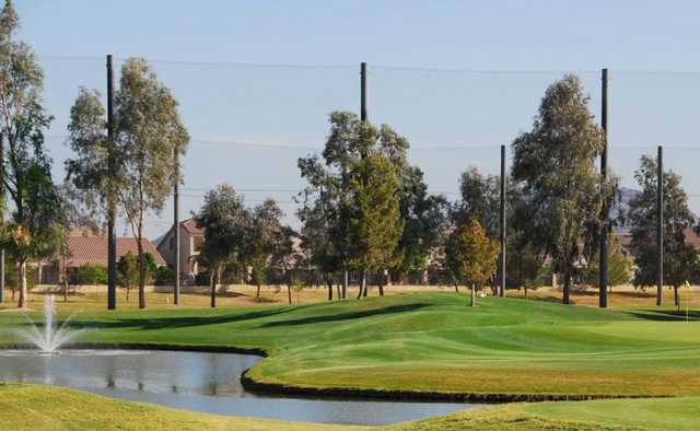Course Image