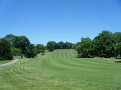 Course Image