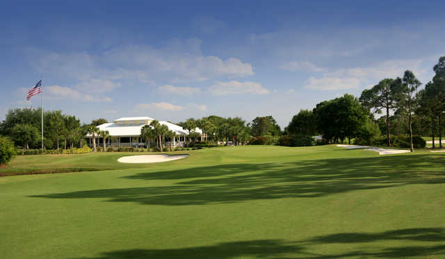 Course Image