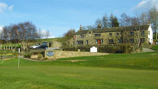 Course Image