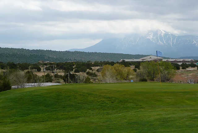 Course Image