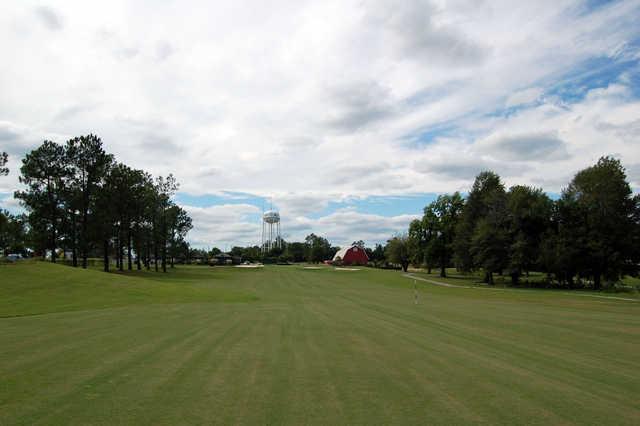 Course Image