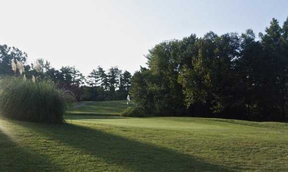 Course Image