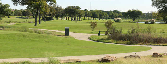 Course Image