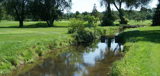 Course Image