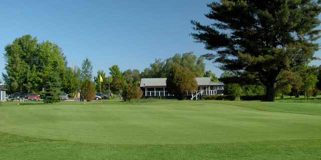 Course Image