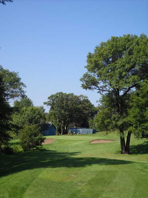 Course Image