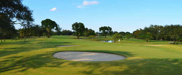 Course Image