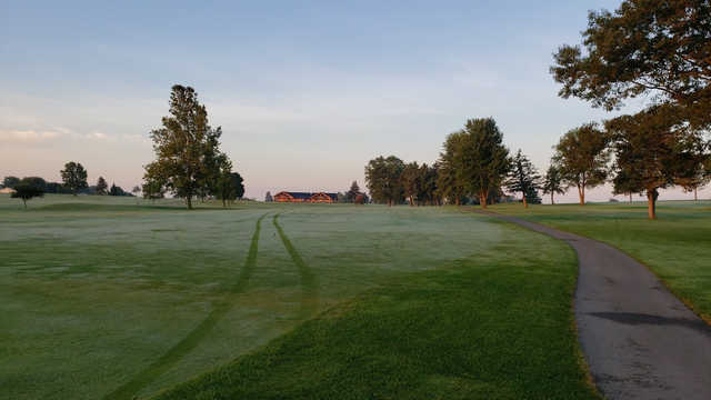Course Image