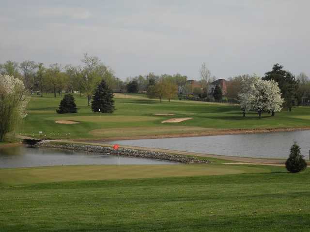 Course Image