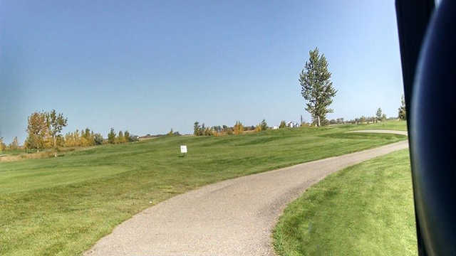 Dakota Winds @ Dakota Magic Casino and Hotel