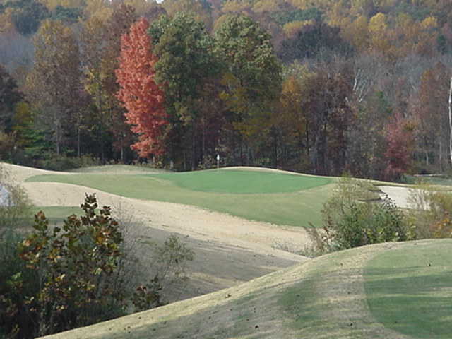 Course Image