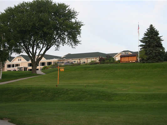 Course Image