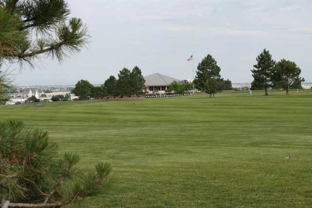 Course Image