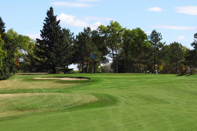 Course Image
