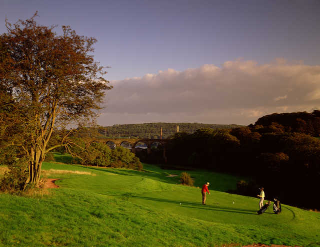 Course Image