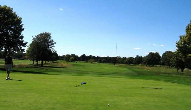 Course Image