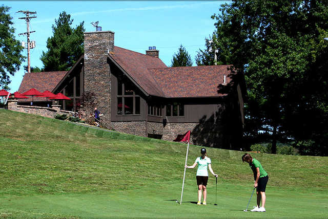 Course Image