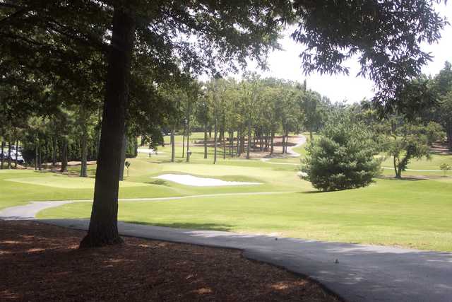 Course Image